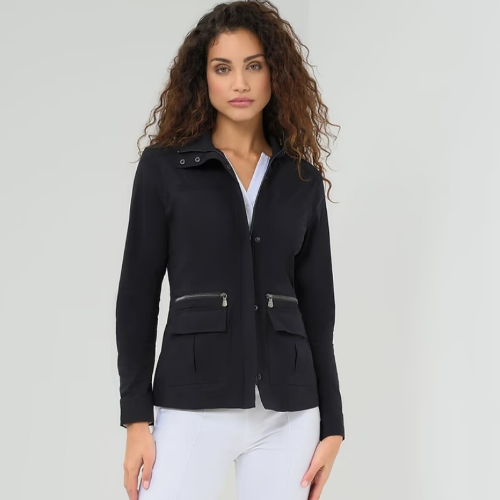 Anatomie Kenya Jacket